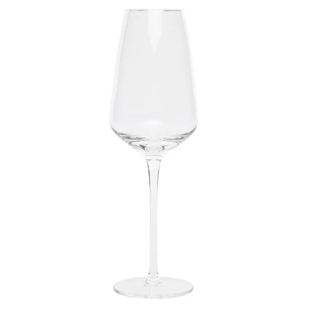 Cap Classique Samppanjalasi 36 cl