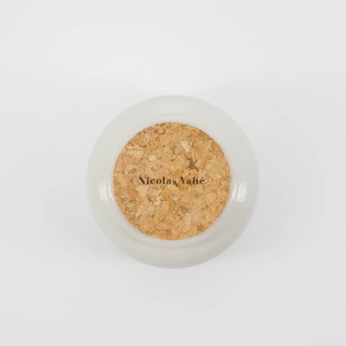 Nicolas Vahé Dijonsenap 270 g