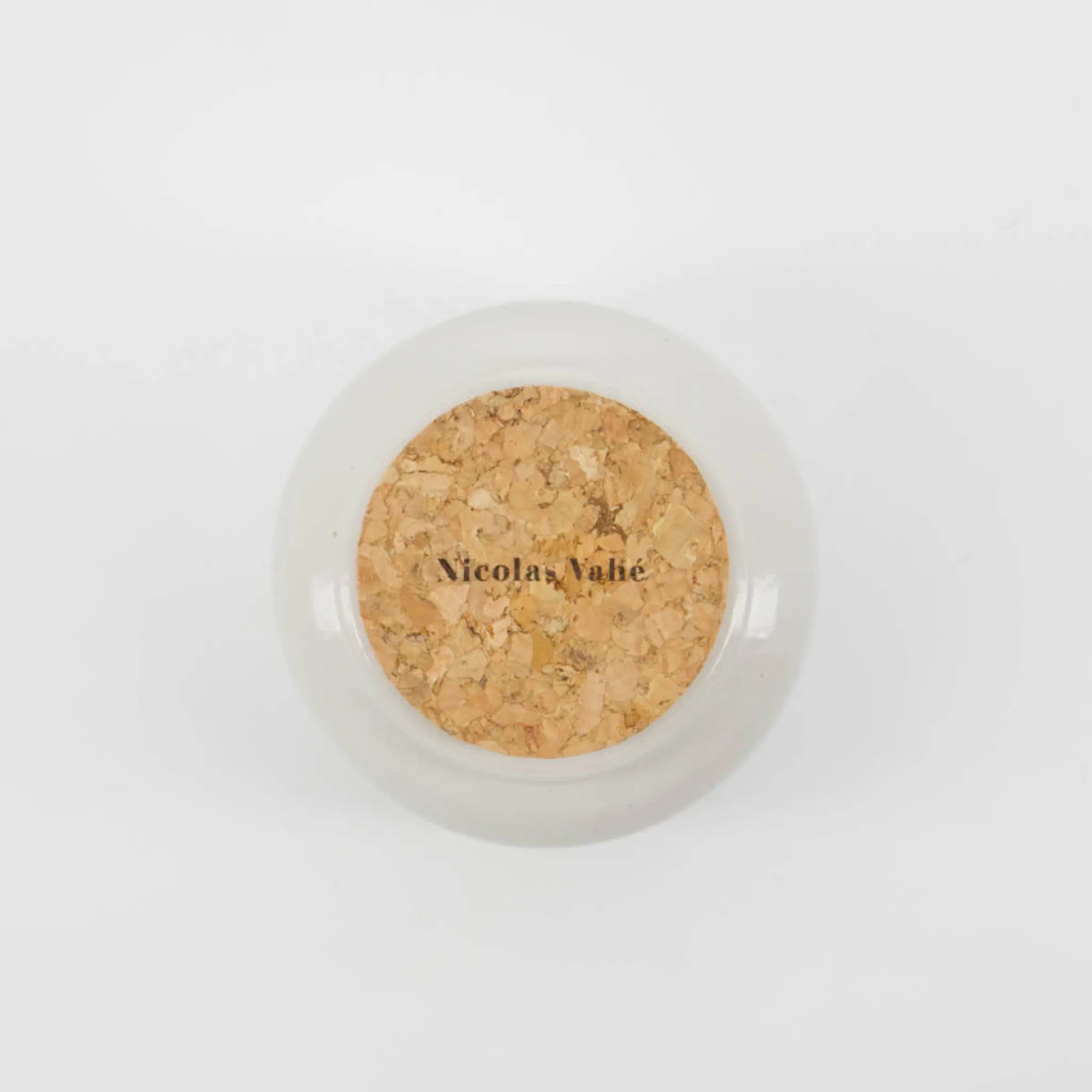 Nicolas Vahé Dijonsenap 270 g