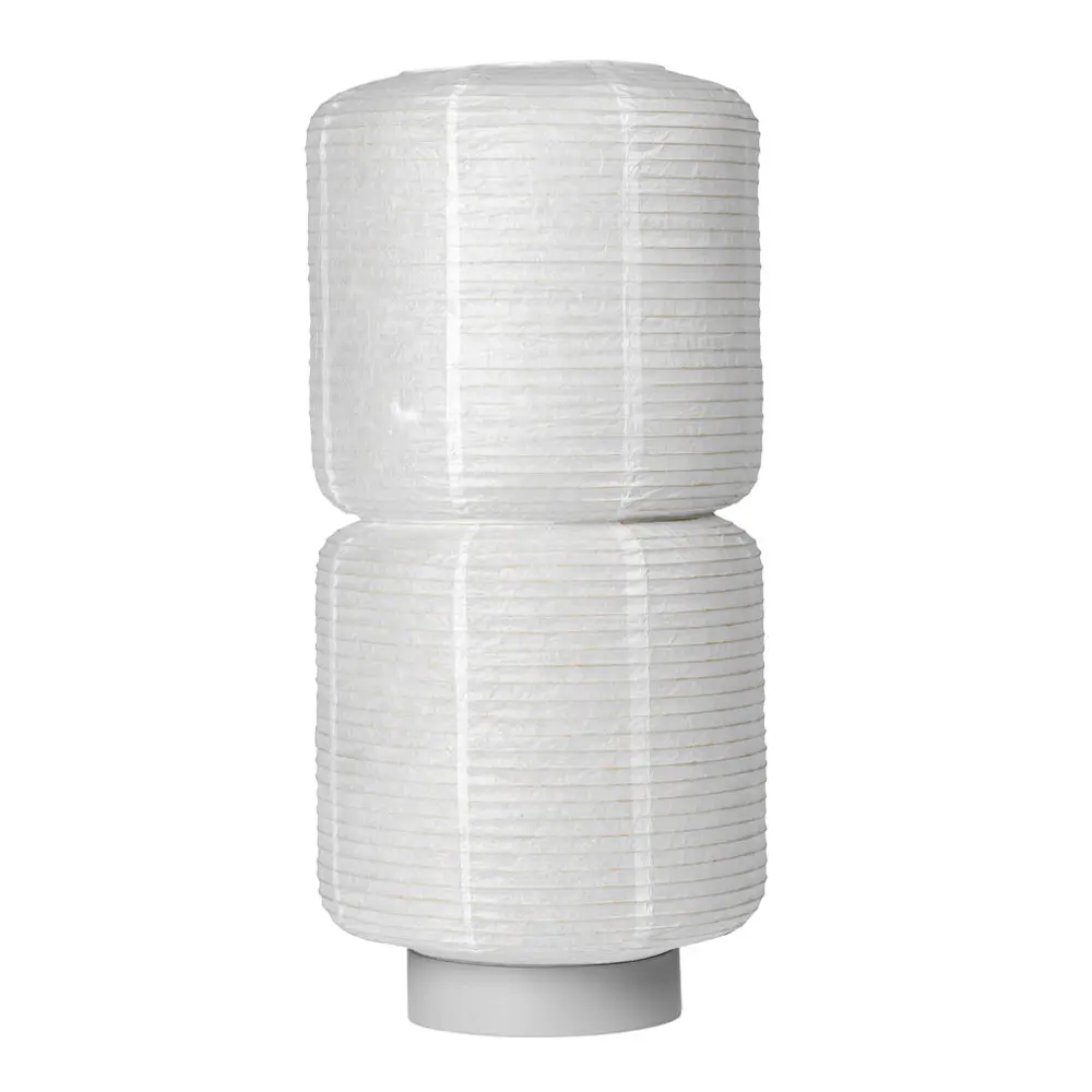 William Lampunvarjostin 26x50 cm