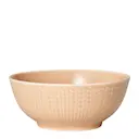 Swedish Grace skål 30 cl Jubilee