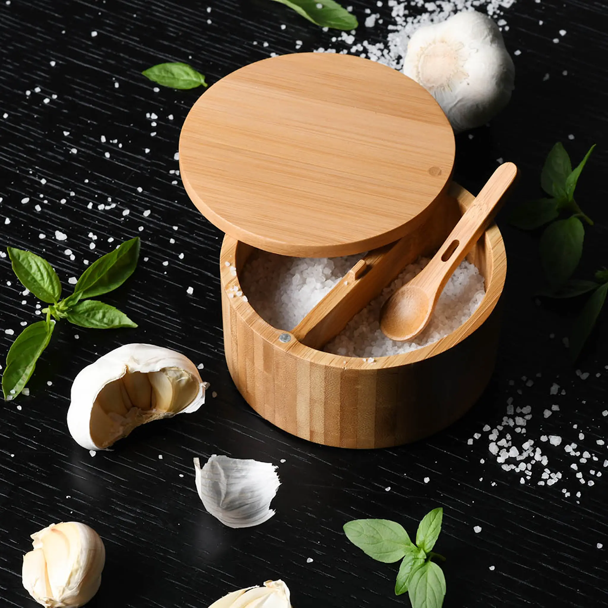 Modern House North Maustekulho 12,5 cm