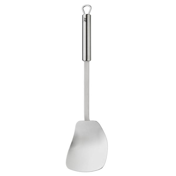 Profi Plus Wokspatel