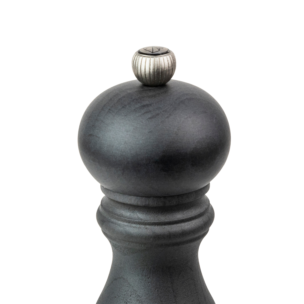 Peugeot Paris Duo Suola- ja Pippurimylly 18 cm Graniitti