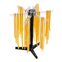 Cittare Pastastativ 6-armad