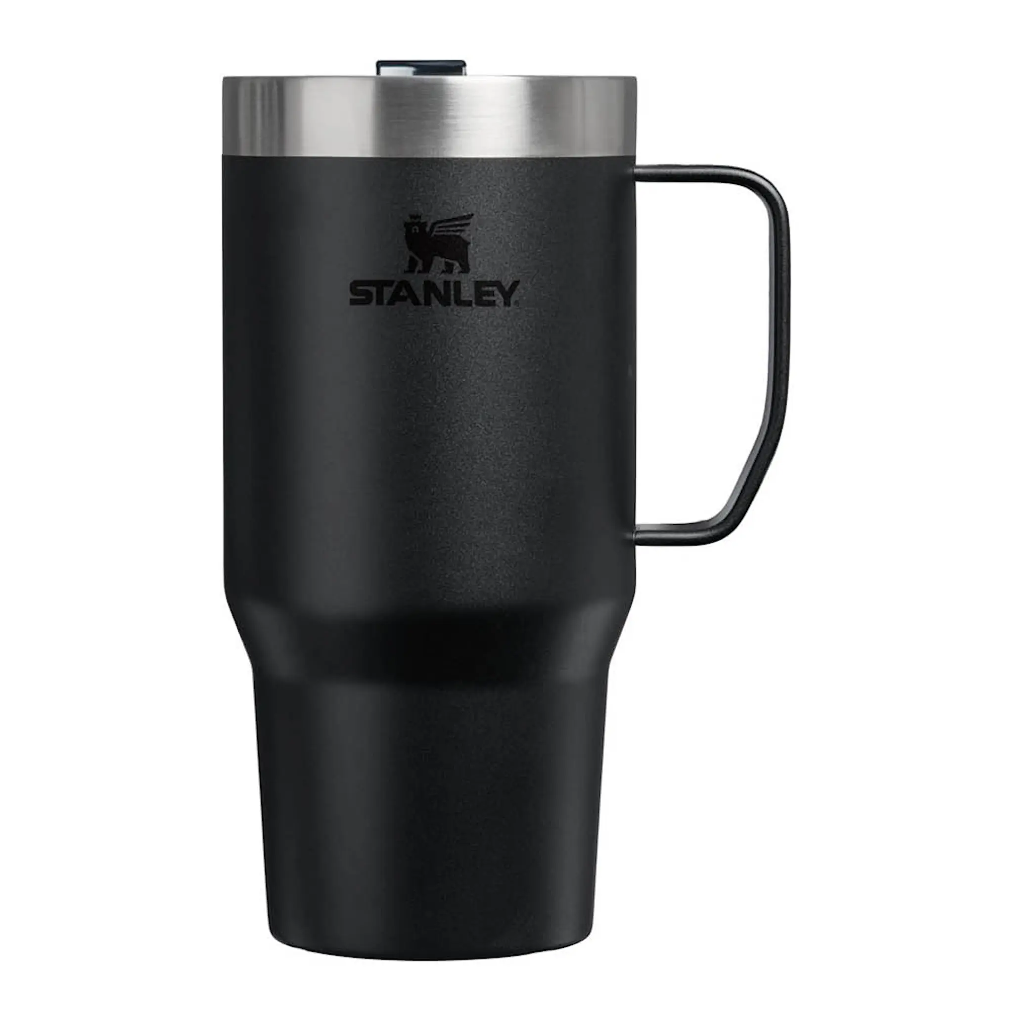 Stanley Everyday Suburban termosmugg 0,7L svart