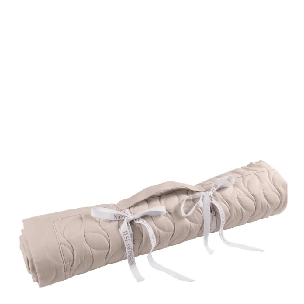 Outdoor Collection Piknikviltti 120x180 cm Sand Beige