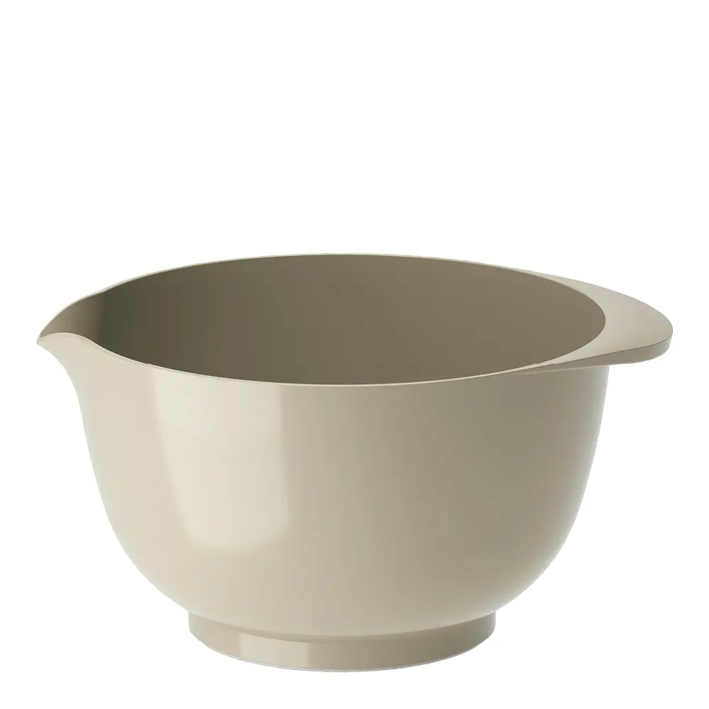 Margrethe Kulho 3 L Humus