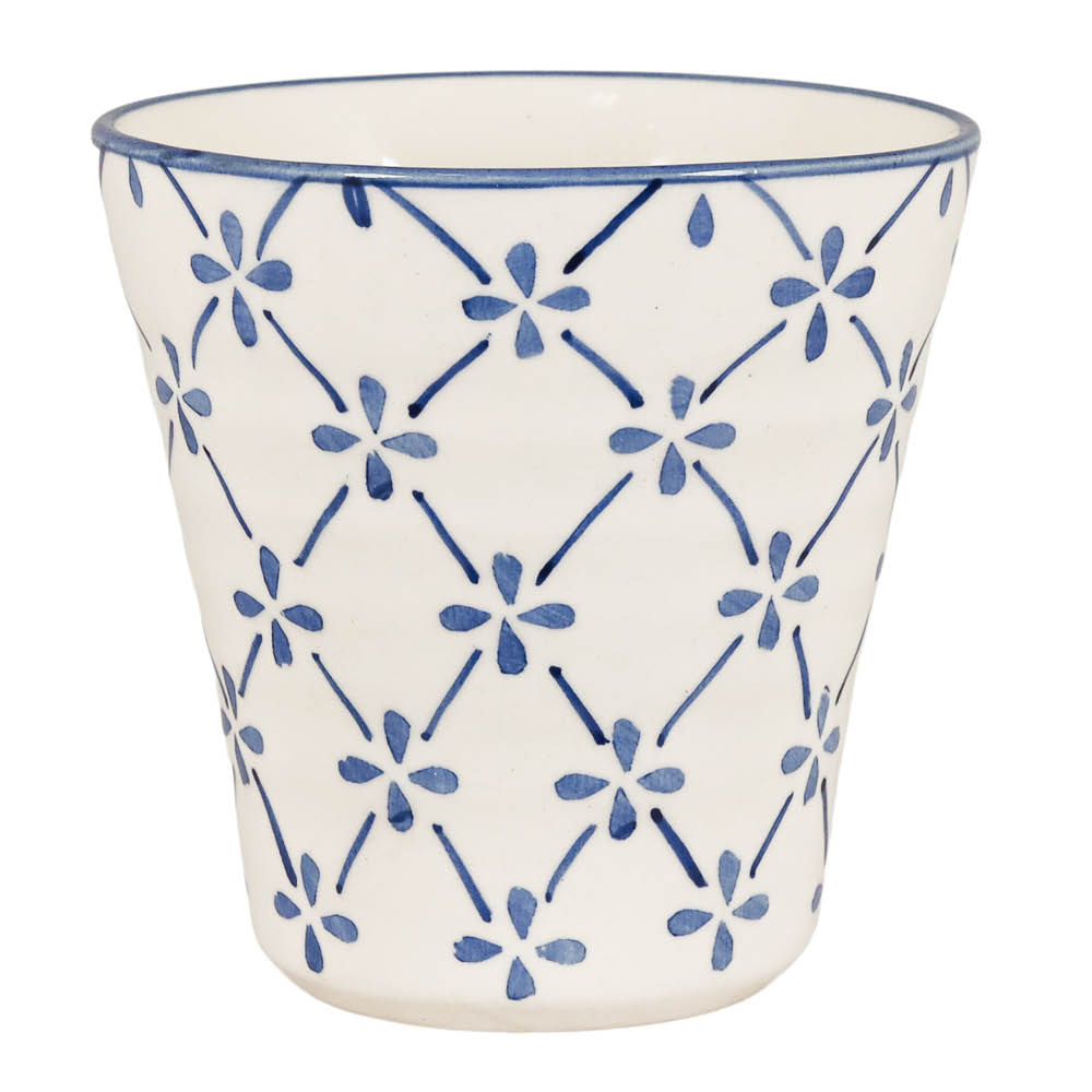 Strömshaga Marion Lattemuki 32 cl Apila Vihreä