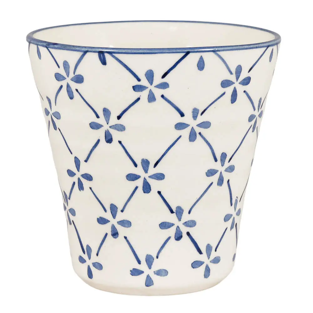 Marion Lattemuki 32 cl Apila Vihreä