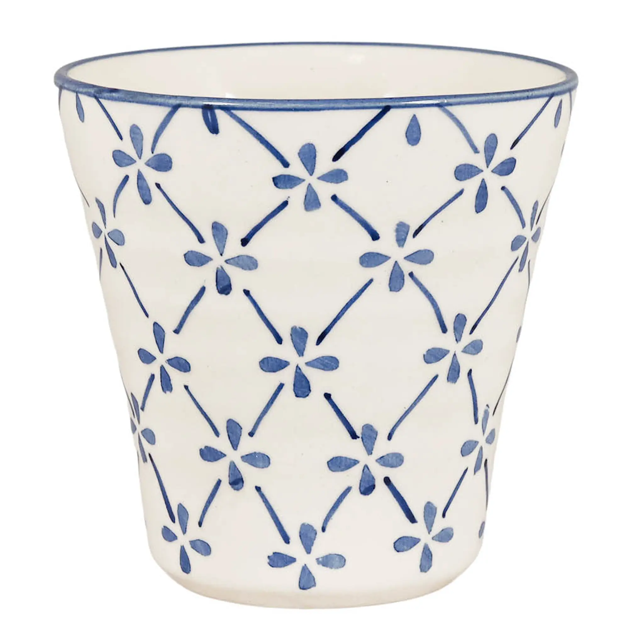 Strömshaga Marion Lattemuki 32 cl Apila Vihreä