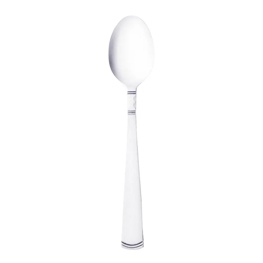 Rosenholm kaffeskje 12 cm 830