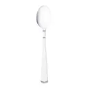 Rosenholm kaffesked 12 cm 830