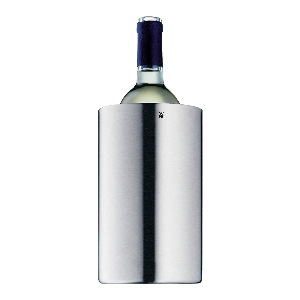 WMF Clever & More vinkjøler stål