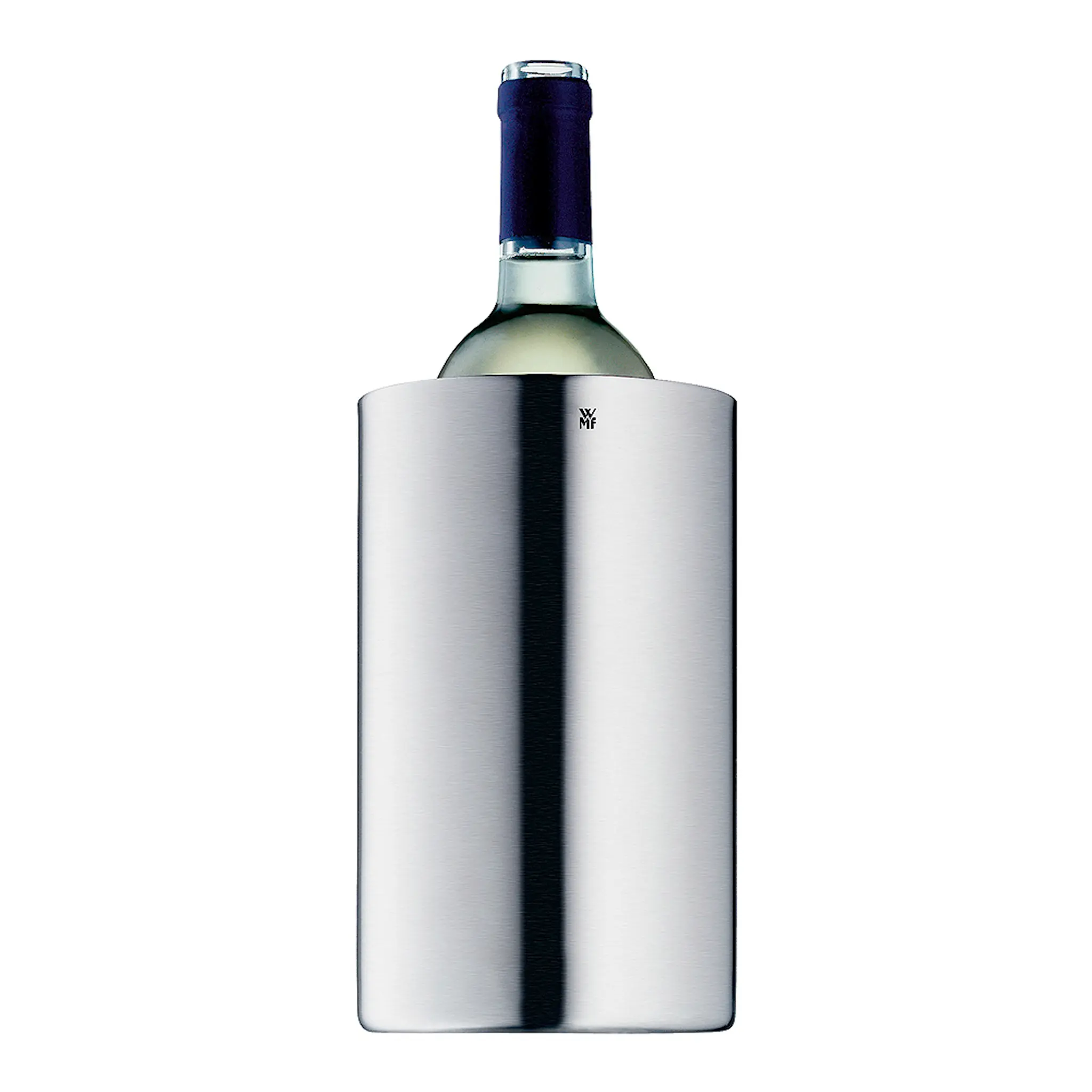 WMF Manhattan Vinkylare Rostfri