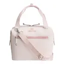 All Day kylväska Julienne mini 7L rose quartz