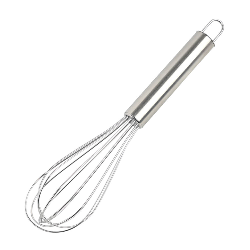 Kesper Vispilä 20 cm teräs