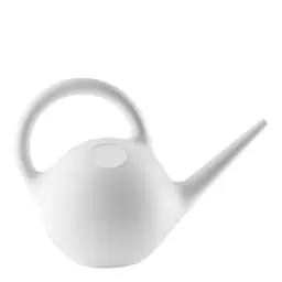 Globe Vattenkanna 2,5 L Vit