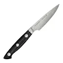 Kramer Skalkniv Shotoh 10 cm