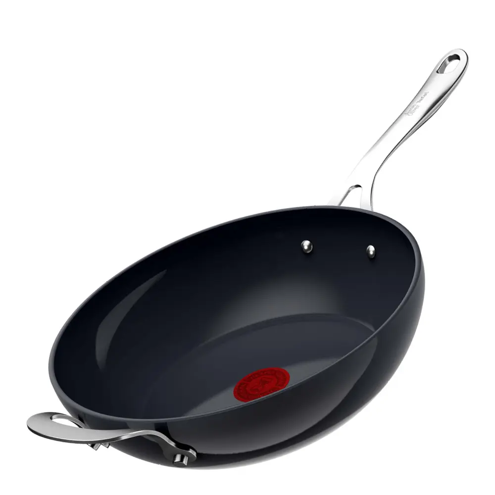 Tefal Enjoy Wokkipannu 28 cm