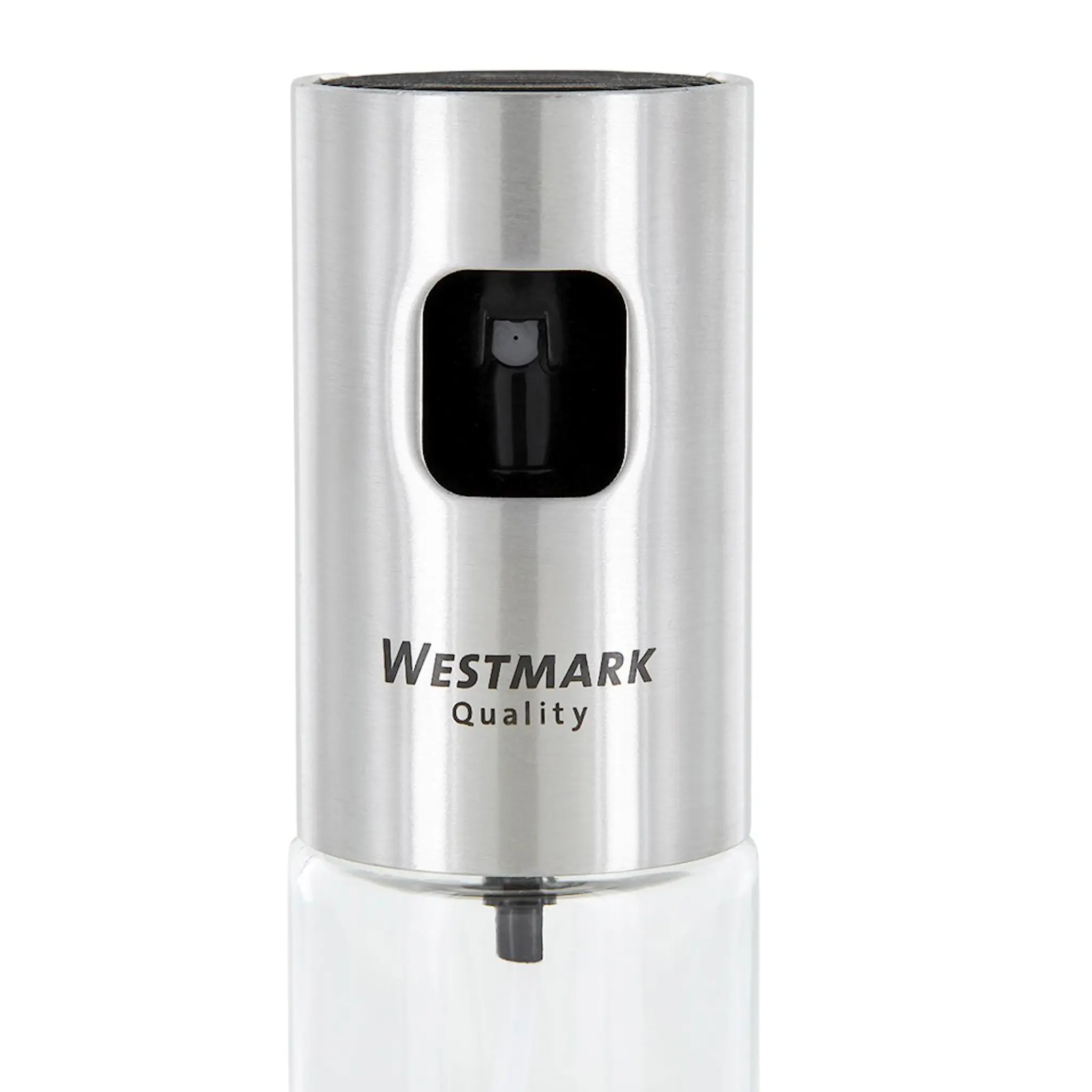 Westmark Sprayflaska set Olja & Vinäger 17,5 cm