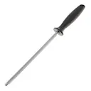 Backaryd Skärpstål 23 cm