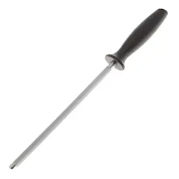 Backaryd Skärpstål 23 cm