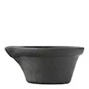 Matt Black