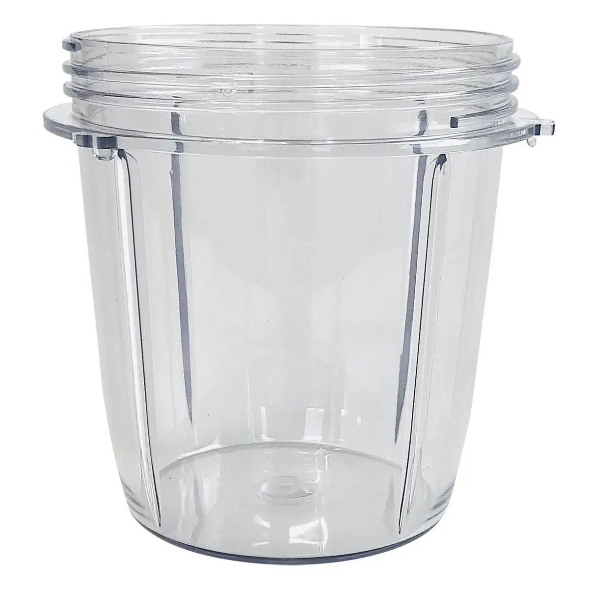 Sabor Nutrinex behållare 0,5 L till blender