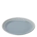Grå