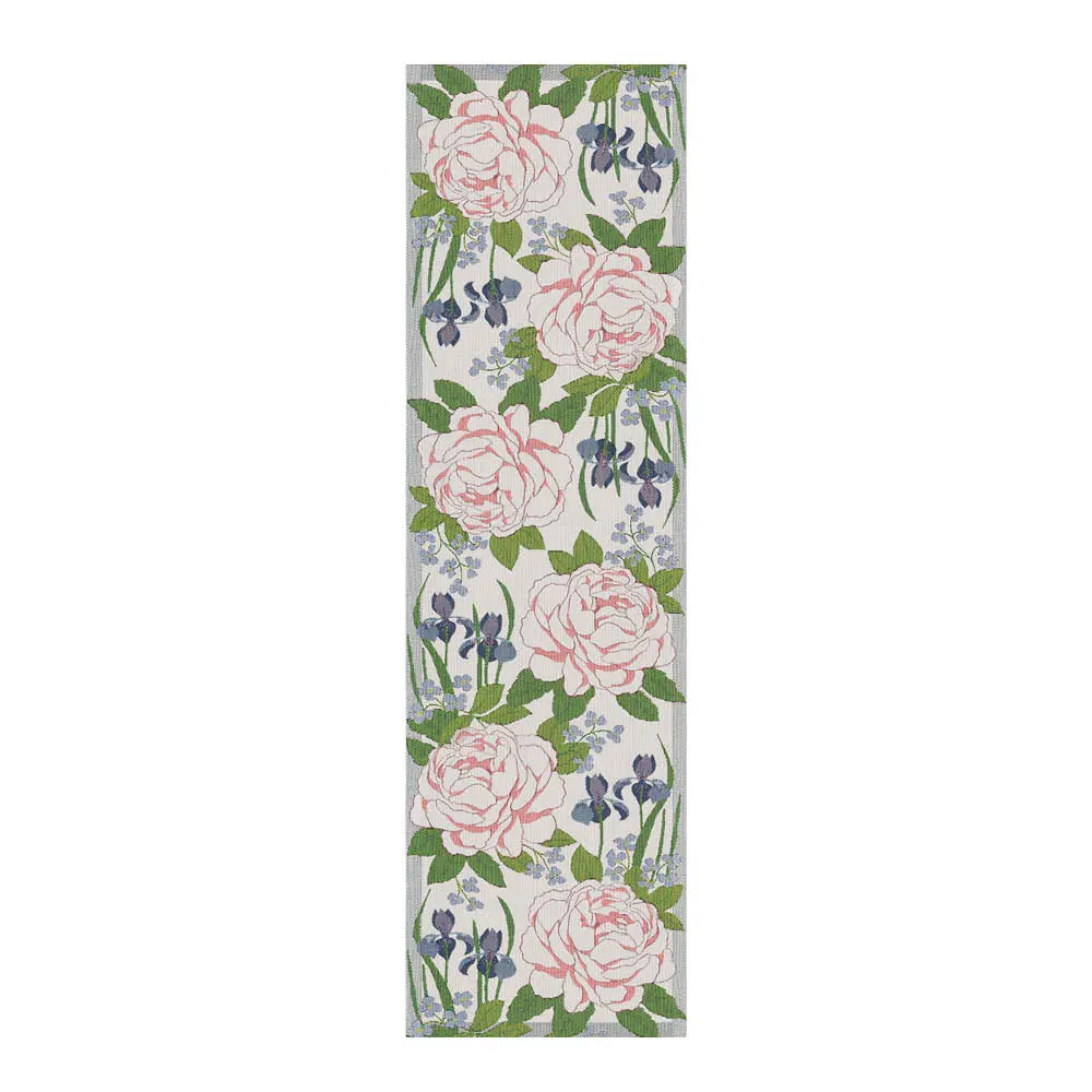 Piondröm Kaitaliina 35x120 cm