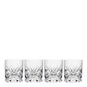 Sofiero Old Fashioned 25 cl 4-pack