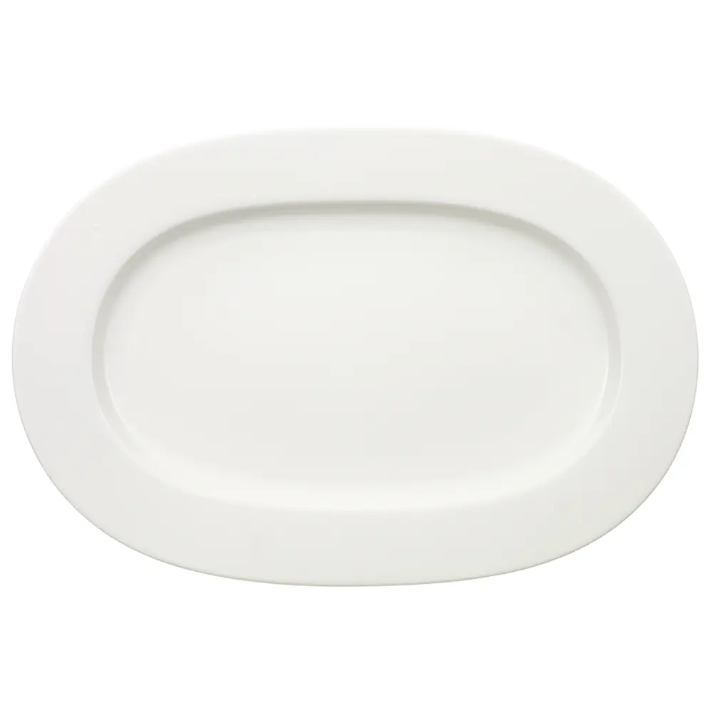 Royal Tarjoiluvati 41 cm