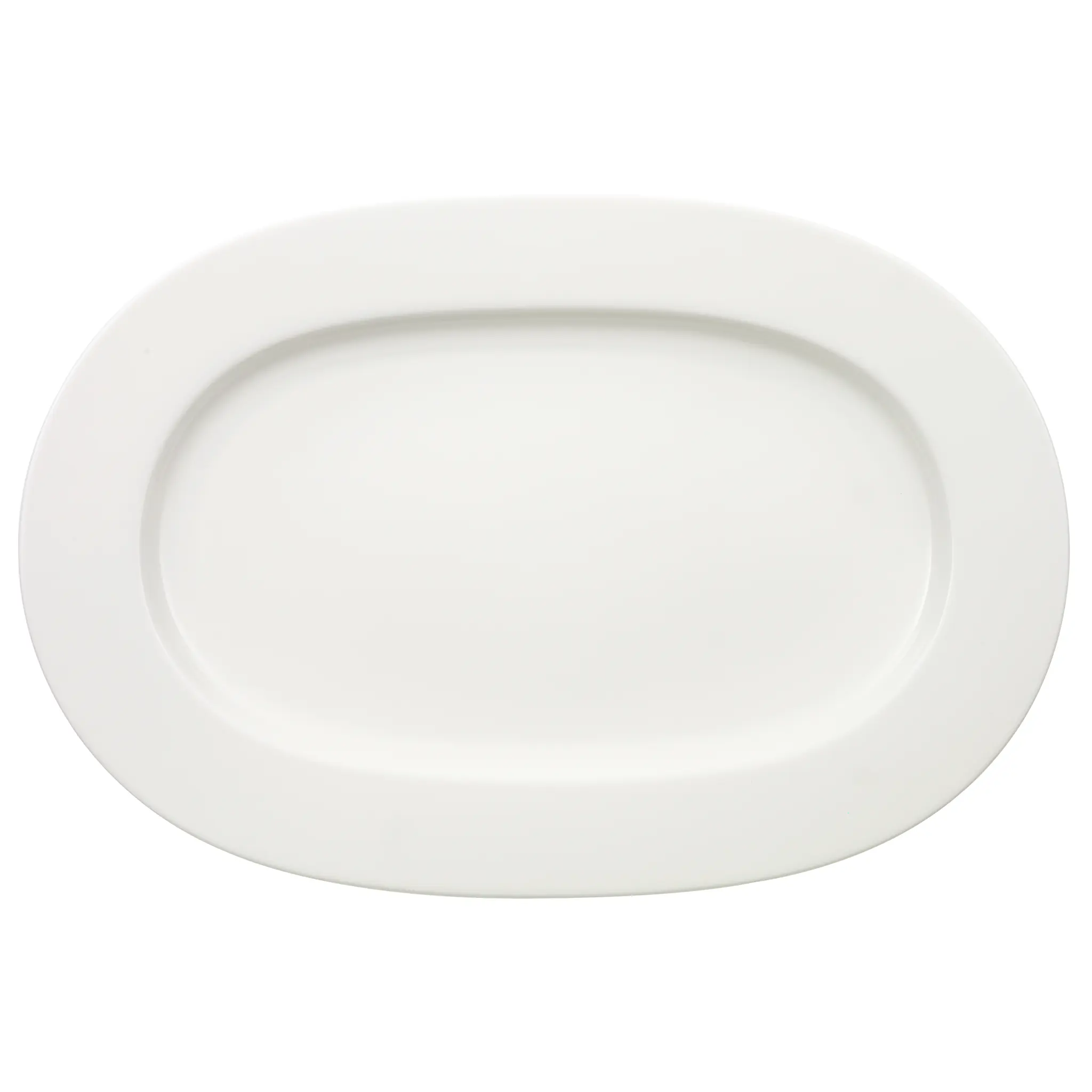 Villeroy & Boch Royal Fat ovalt 41 cm