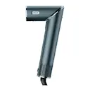 FlexStyle 5-i-1 multistyler & hårfön HD450TLEU teal