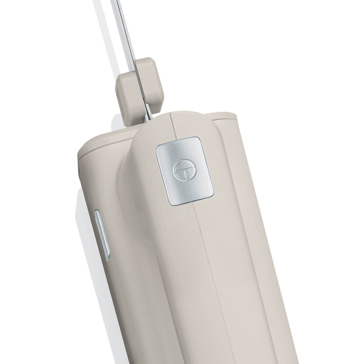 Graef Elektrisk kniv 150W taupe