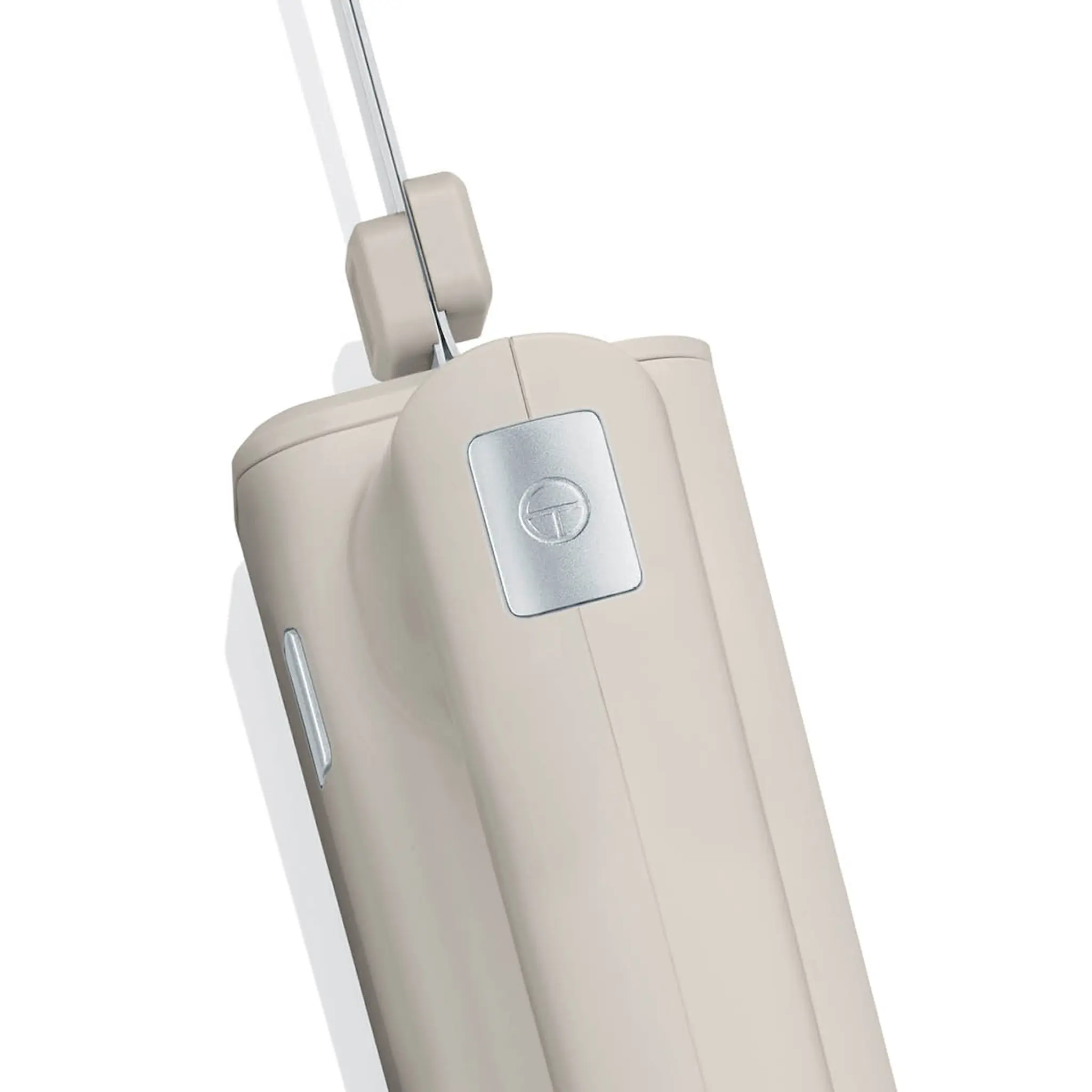 Graef Elektrisk kniv 150W taupe