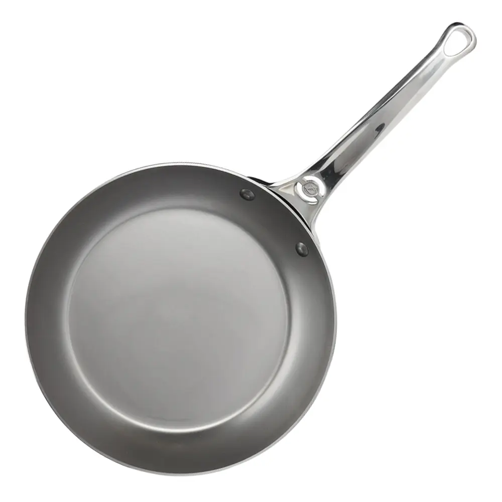 Mineral B Pro Paistinpannu 24 cm