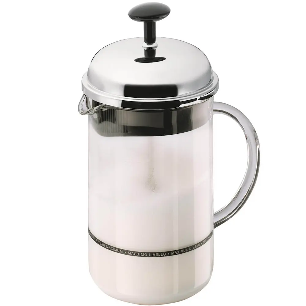 Chambord Maidonvaahdotin 250 ml Kromi