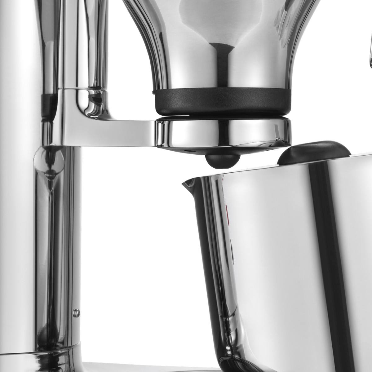 Aarke Aarke termokanne 1,25L stål