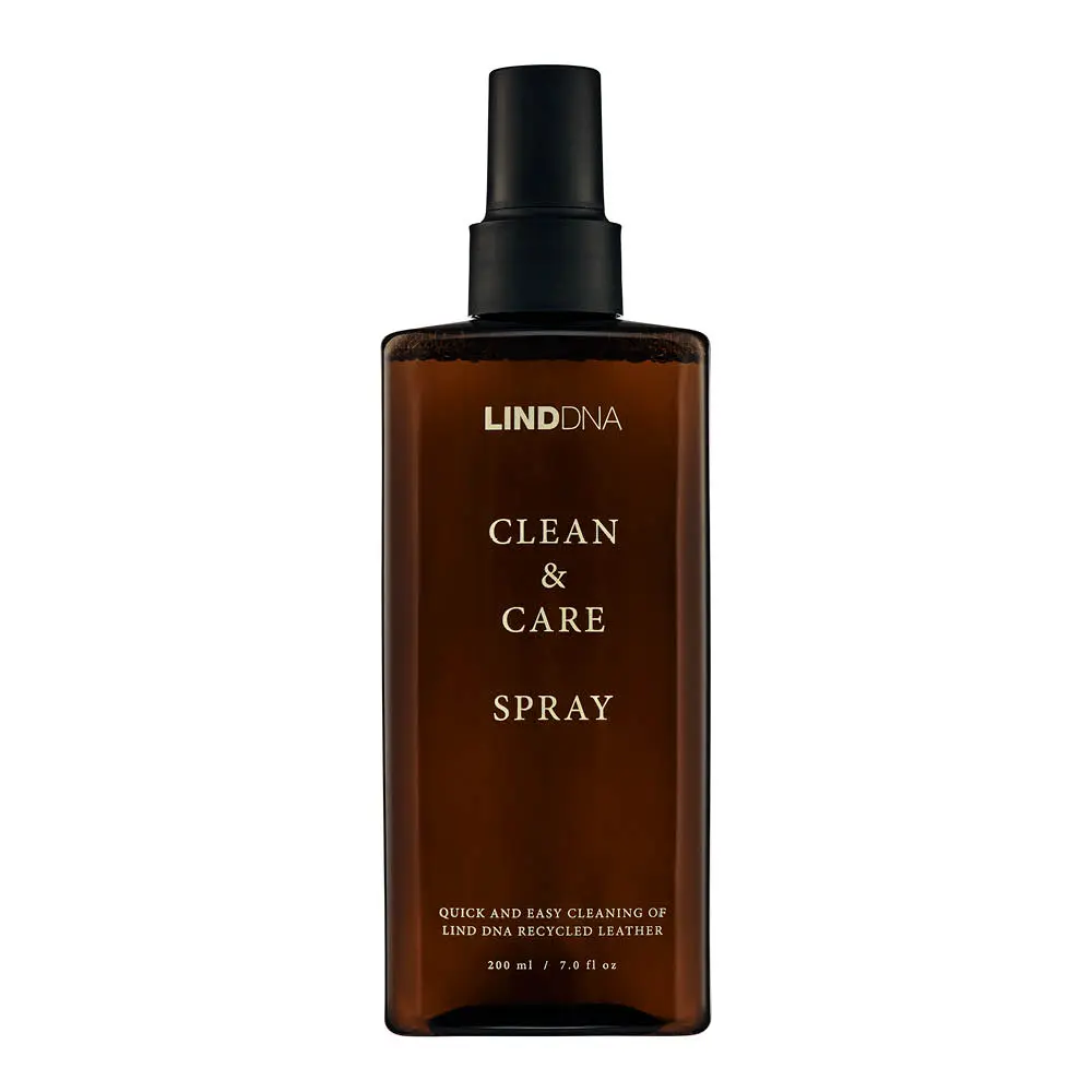 Clean & Care puhdistussuihke 200 ml