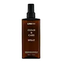 Clean & Care rengöringsspray 200 ml
