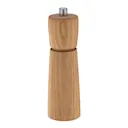 Kiel Saltkvarn 18 cm Ek