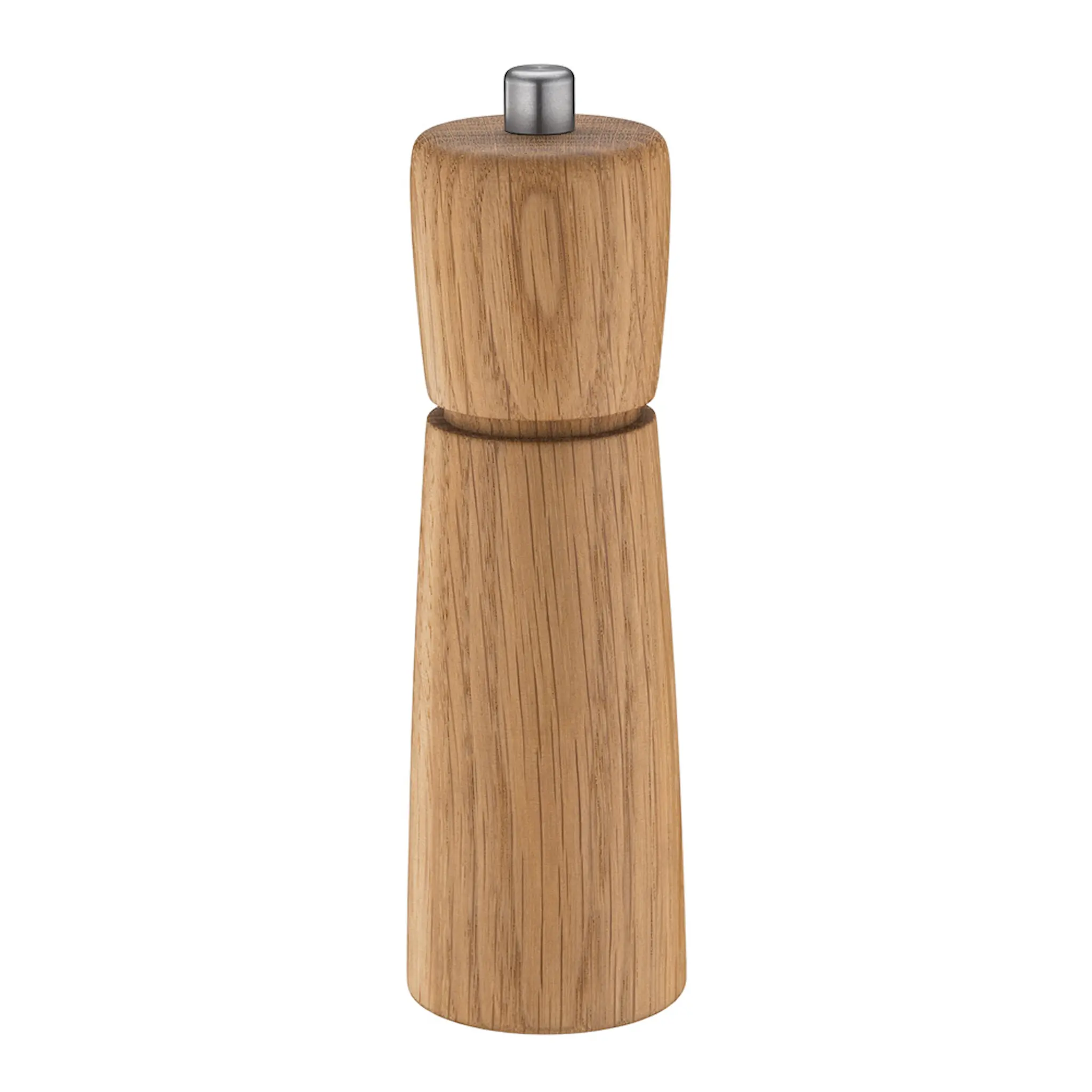 Zassenhaus Kiel Saltkvarn 18 cm Ek