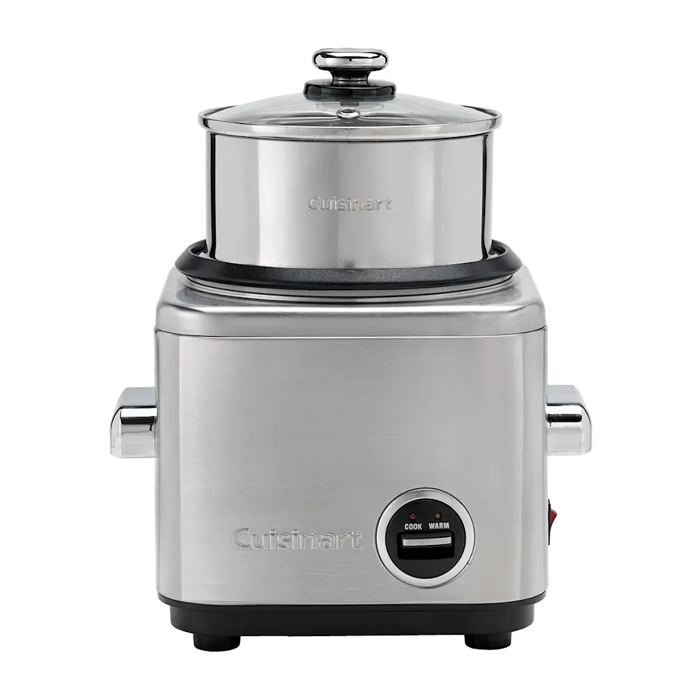 Cuisinart Multicooker 95 cl
