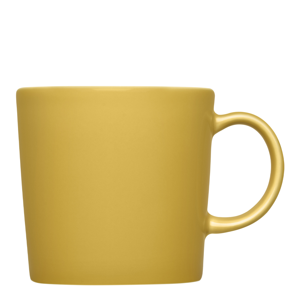 iittala - Teema Muki 30 cl Hunaja