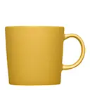 Honung