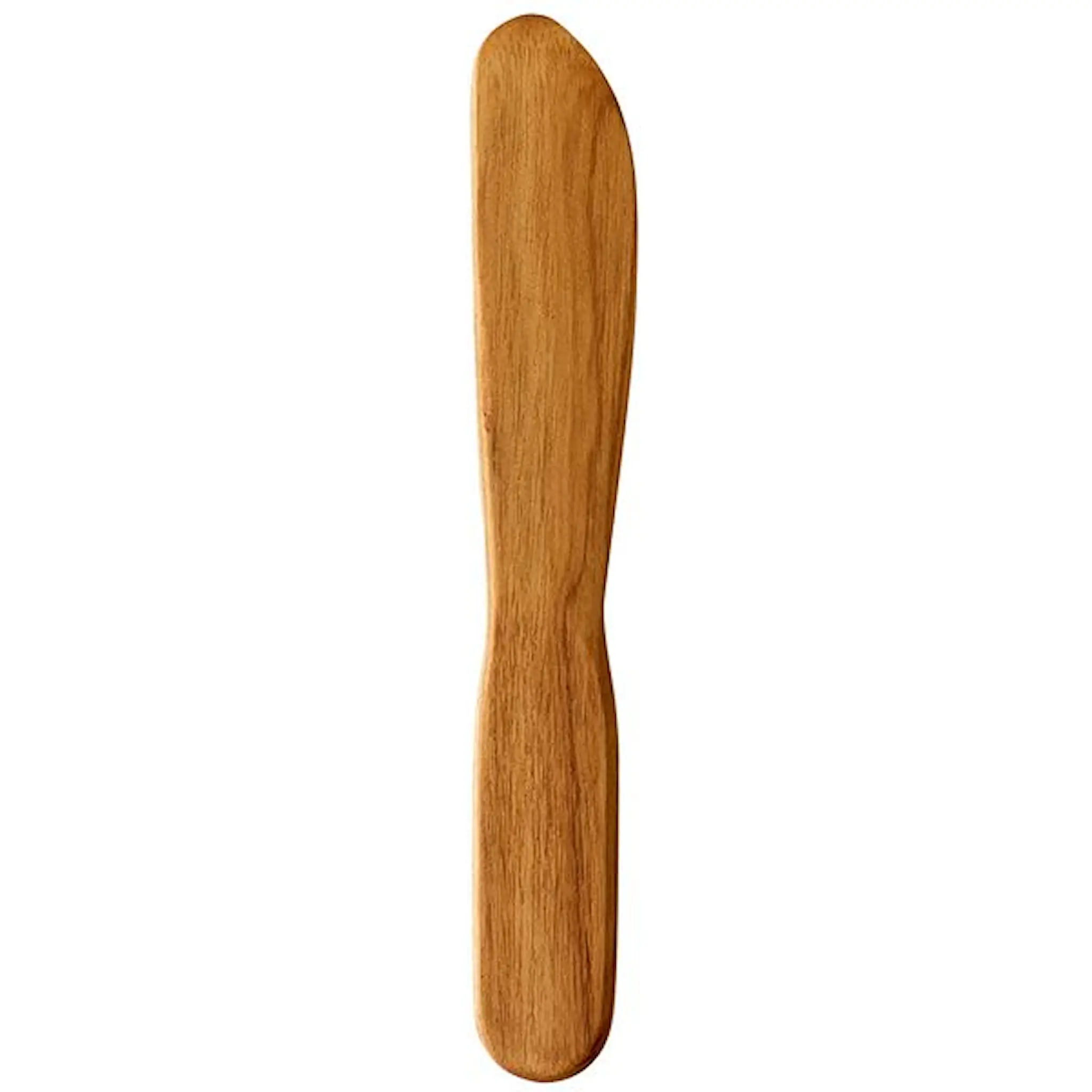 Aida Raw Smörkniv 19 cm