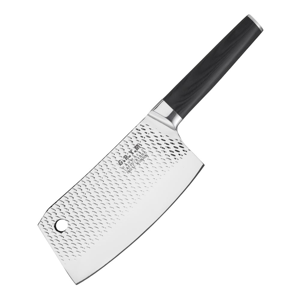 Rörstrand Swedish Grace Tallrik 27 cm Havre - Cervera