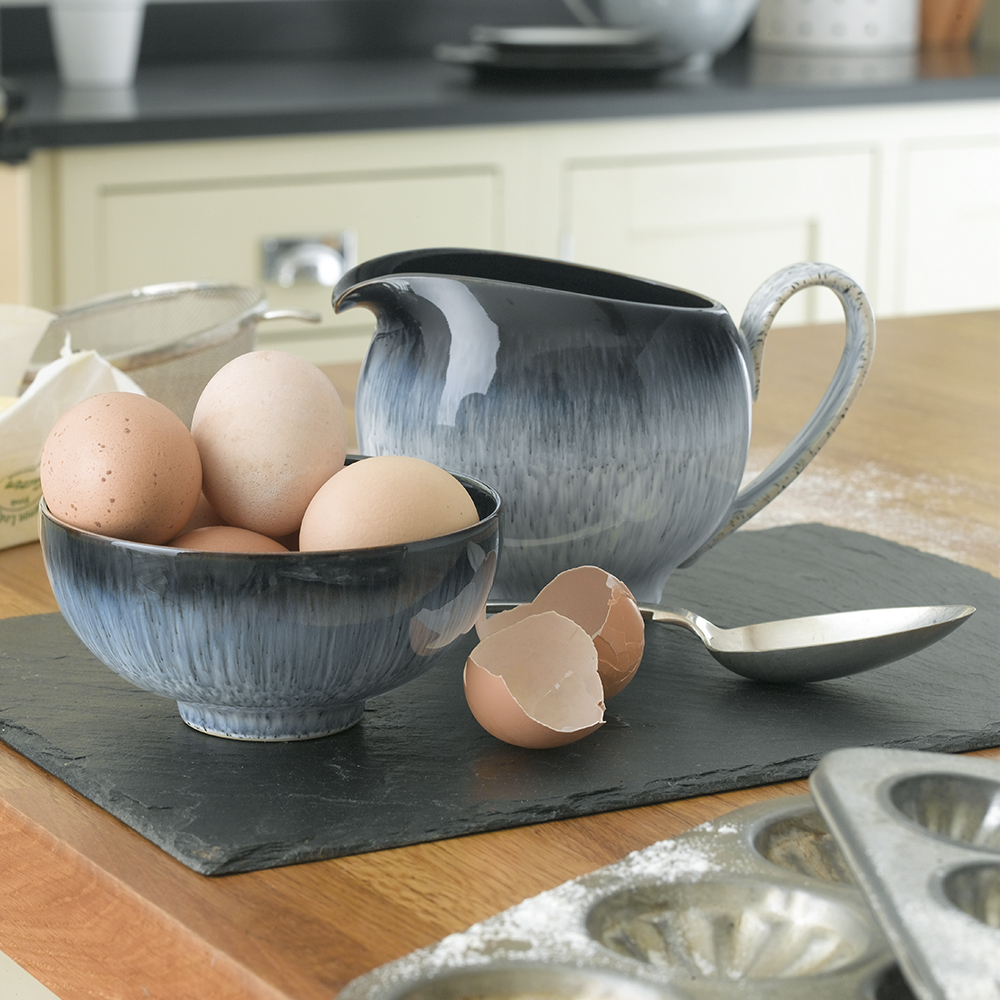 Denby Halo Skål 22 cm